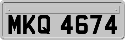 MKQ4674