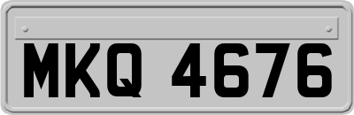 MKQ4676