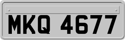 MKQ4677