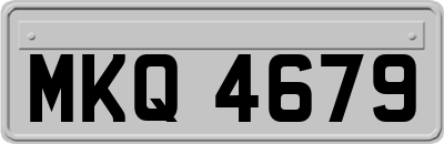 MKQ4679