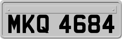 MKQ4684