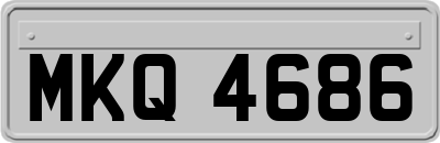 MKQ4686