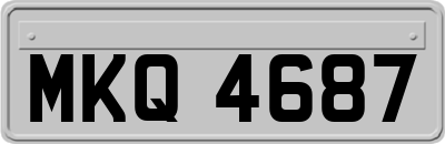 MKQ4687