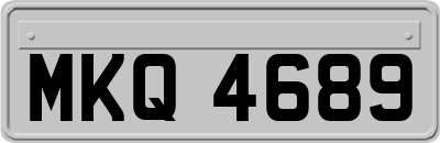 MKQ4689
