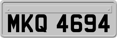 MKQ4694
