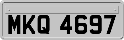 MKQ4697