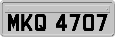 MKQ4707