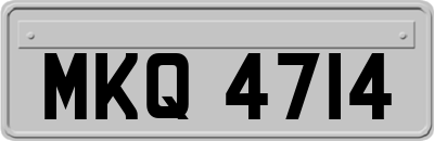 MKQ4714