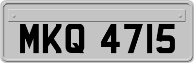 MKQ4715