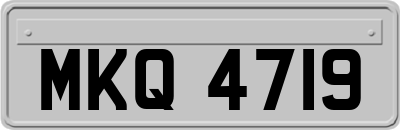 MKQ4719