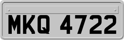 MKQ4722