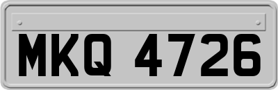 MKQ4726