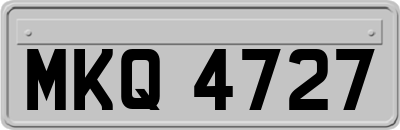 MKQ4727