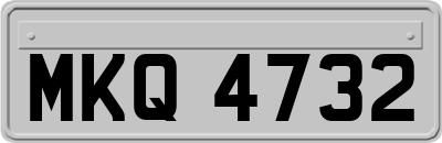 MKQ4732