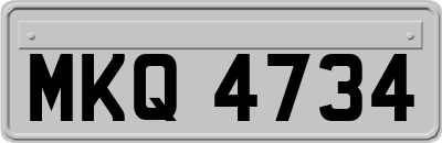 MKQ4734