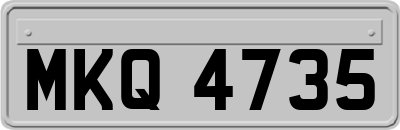 MKQ4735