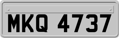 MKQ4737