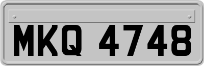 MKQ4748