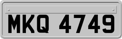 MKQ4749