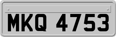 MKQ4753