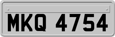 MKQ4754