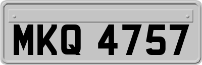 MKQ4757