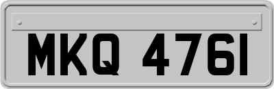MKQ4761