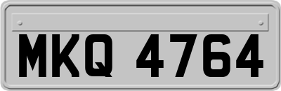 MKQ4764