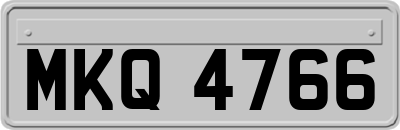 MKQ4766