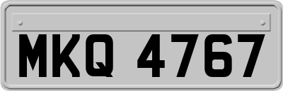 MKQ4767