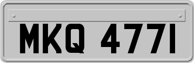 MKQ4771