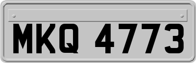 MKQ4773