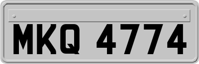 MKQ4774