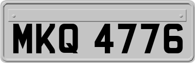 MKQ4776