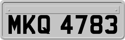 MKQ4783