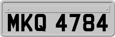 MKQ4784