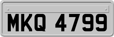 MKQ4799