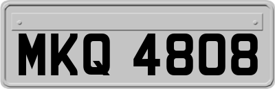 MKQ4808