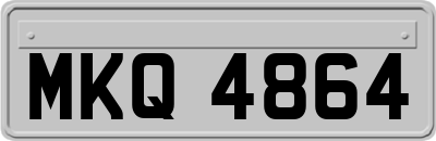 MKQ4864