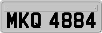 MKQ4884