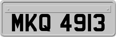 MKQ4913