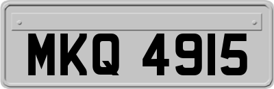 MKQ4915