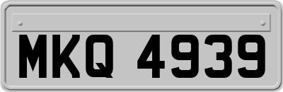MKQ4939