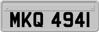 MKQ4941