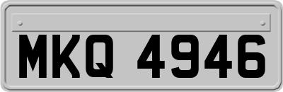 MKQ4946