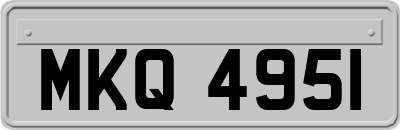 MKQ4951