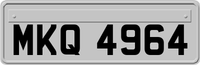 MKQ4964
