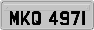 MKQ4971