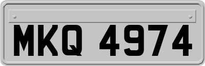 MKQ4974