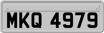 MKQ4979